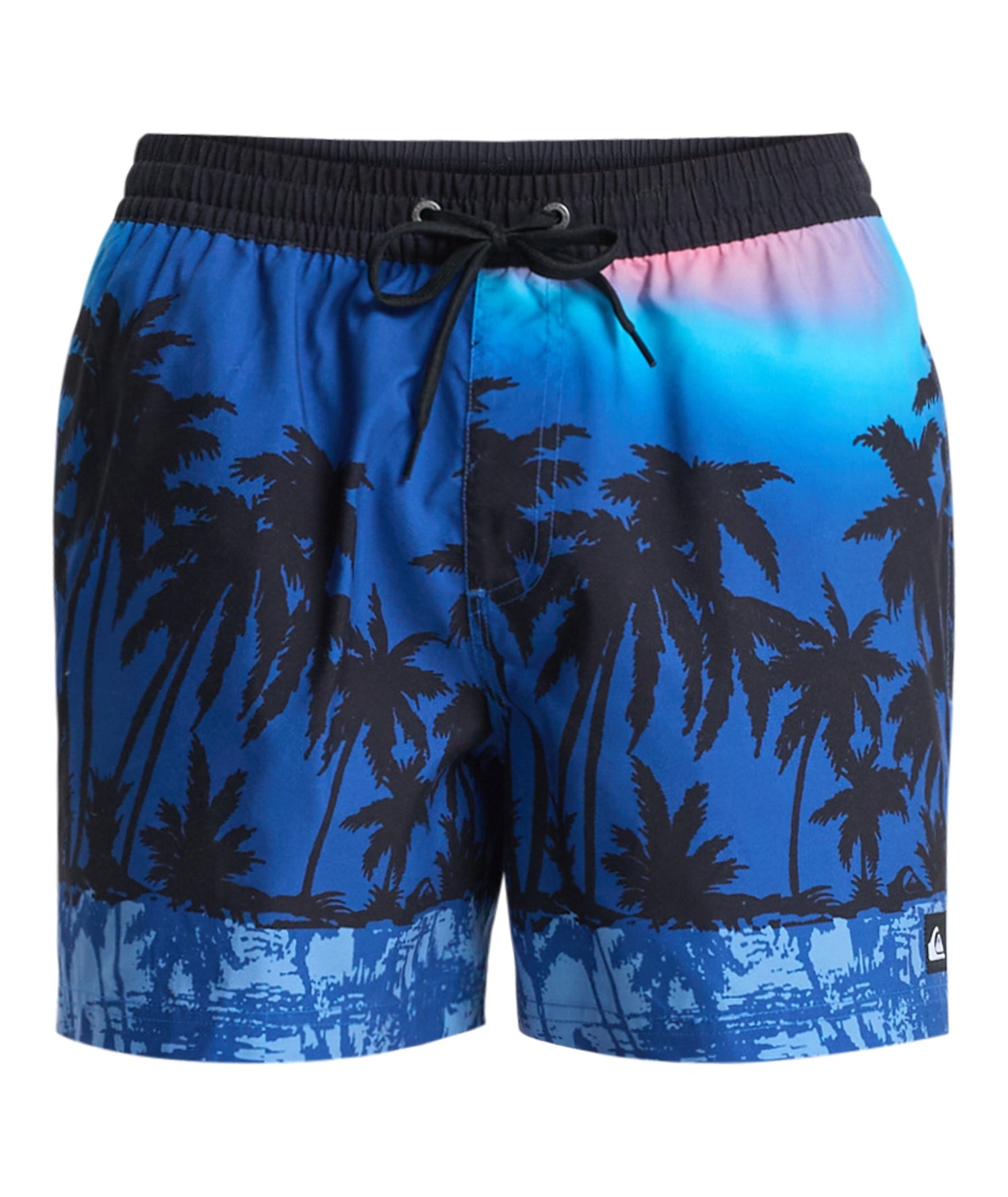  EQYJV04219 -BYC6 QUIKSILVER 