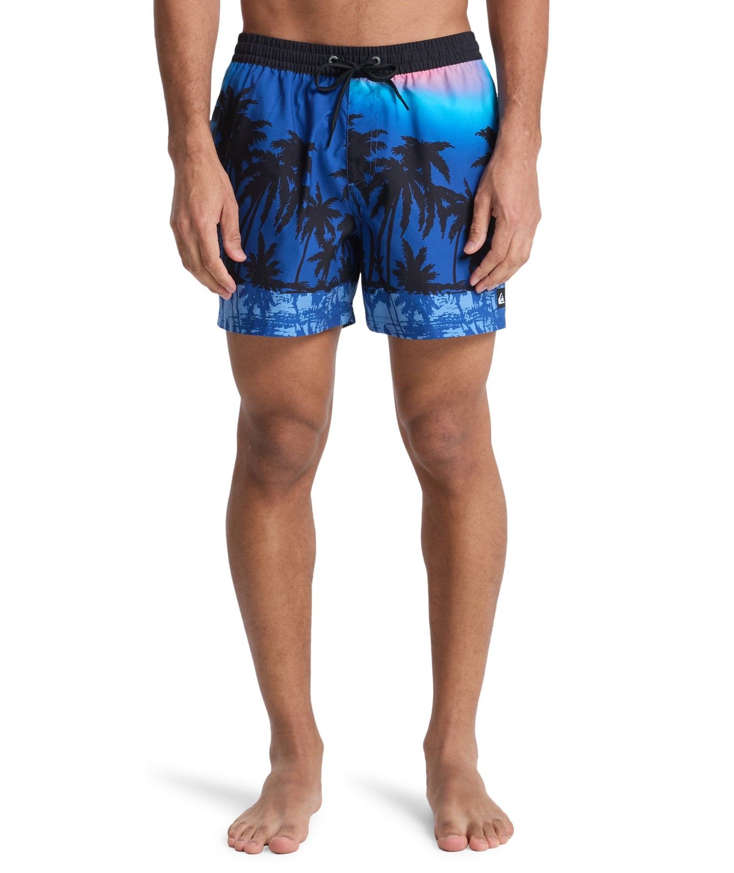  EQYJV04219 -BYC6 QUIKSILVER 