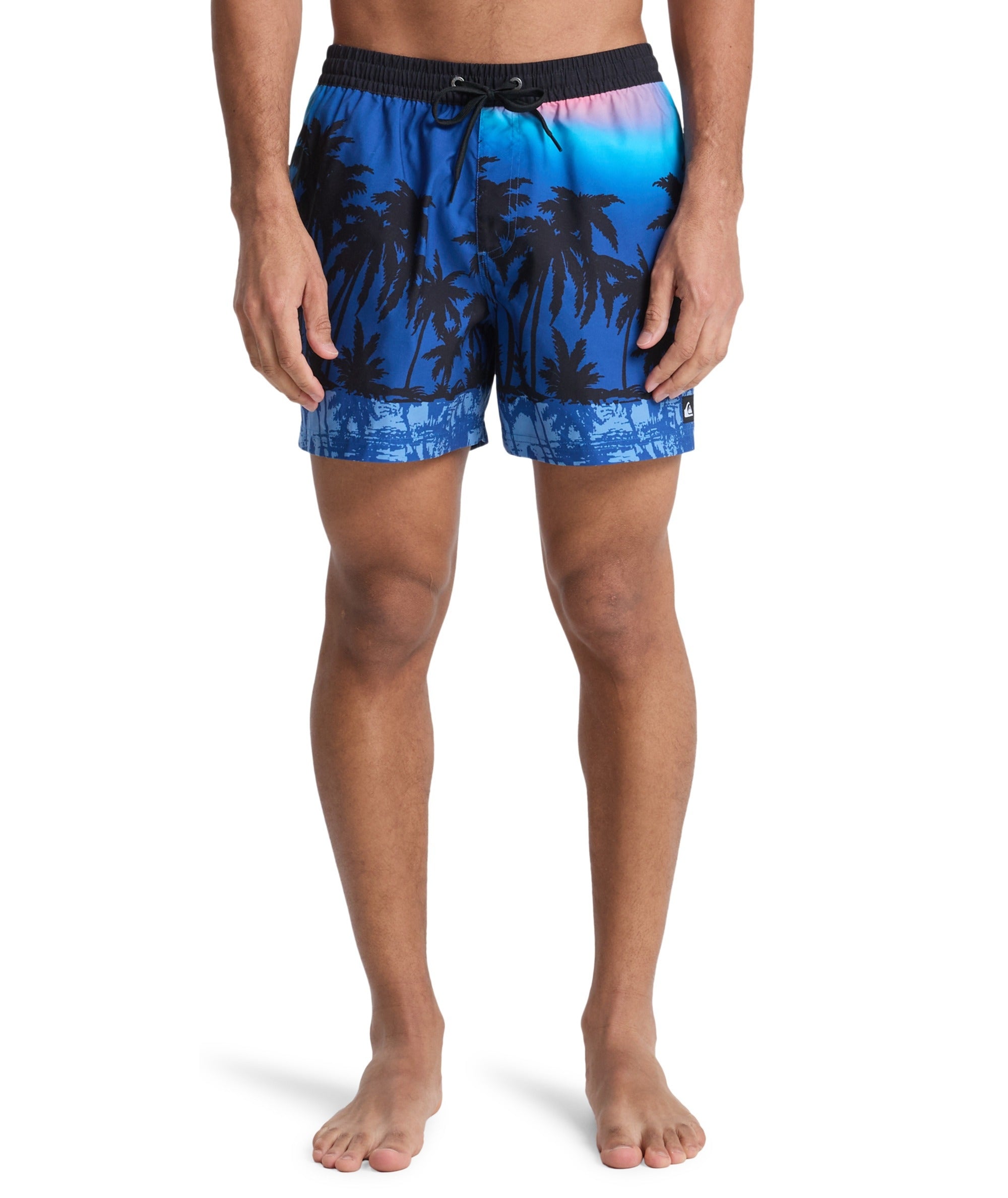  EQYJV04219 -BYC6 QUIKSILVER 