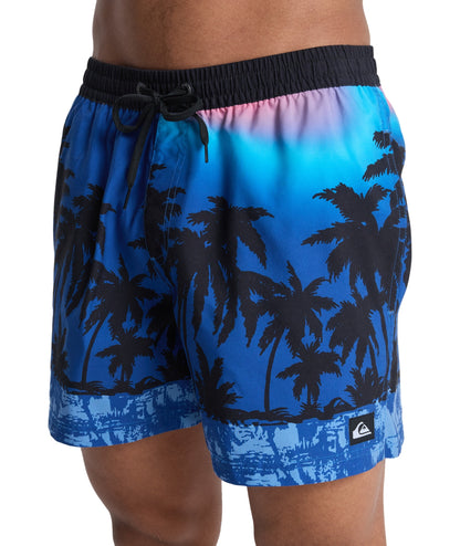  EQYJV04219 -BYC6 QUIKSILVER 