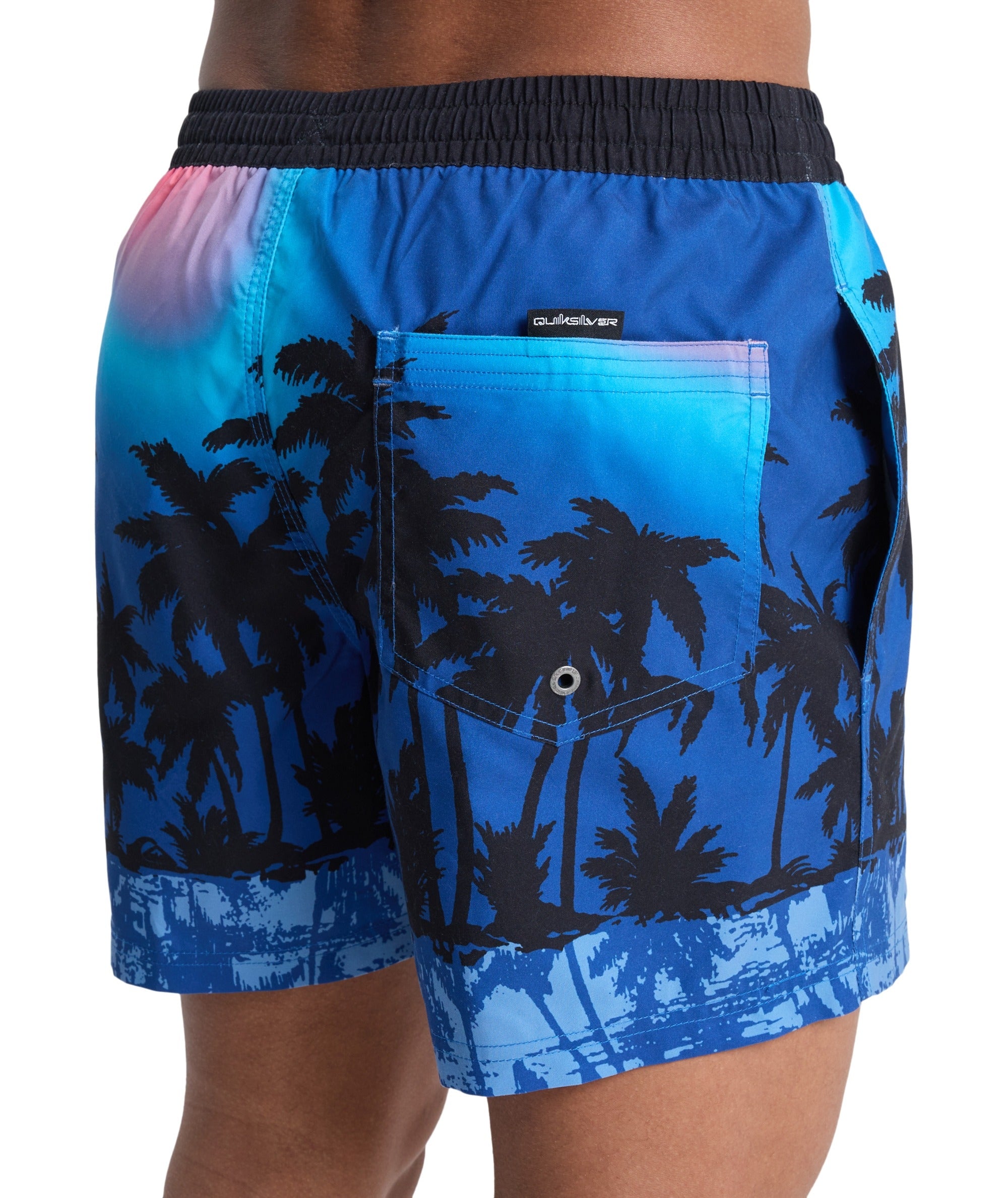  EQYJV04219 -BYC6 QUIKSILVER 