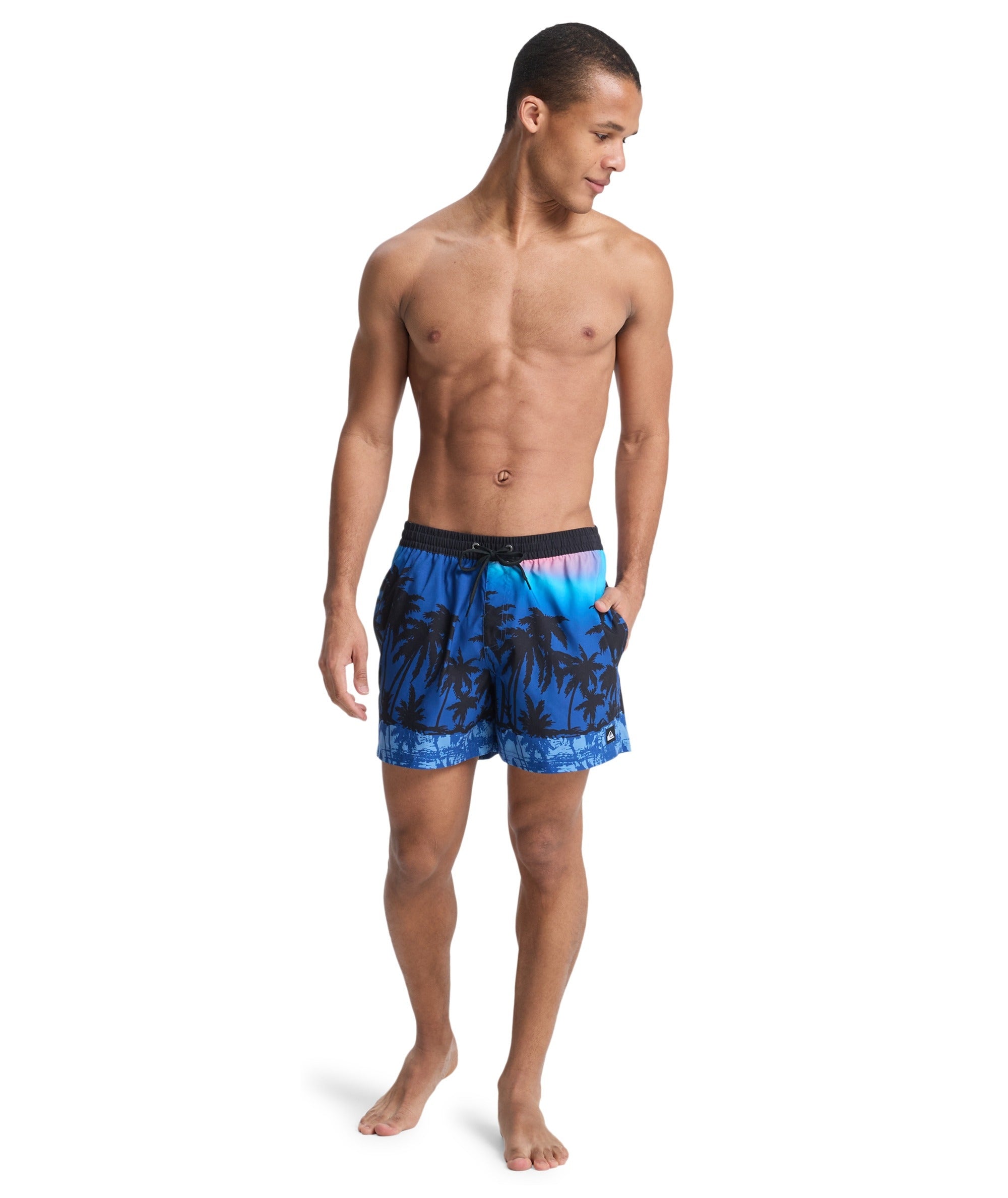 EQYJV04219 -BYC6 QUIKSILVER 