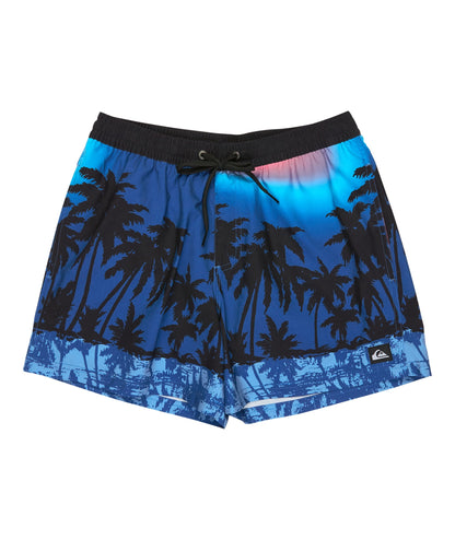  EQYJV04219 -BYC6 QUIKSILVER 