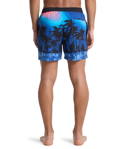  EQYJV04219 -BYC6 QUIKSILVER 