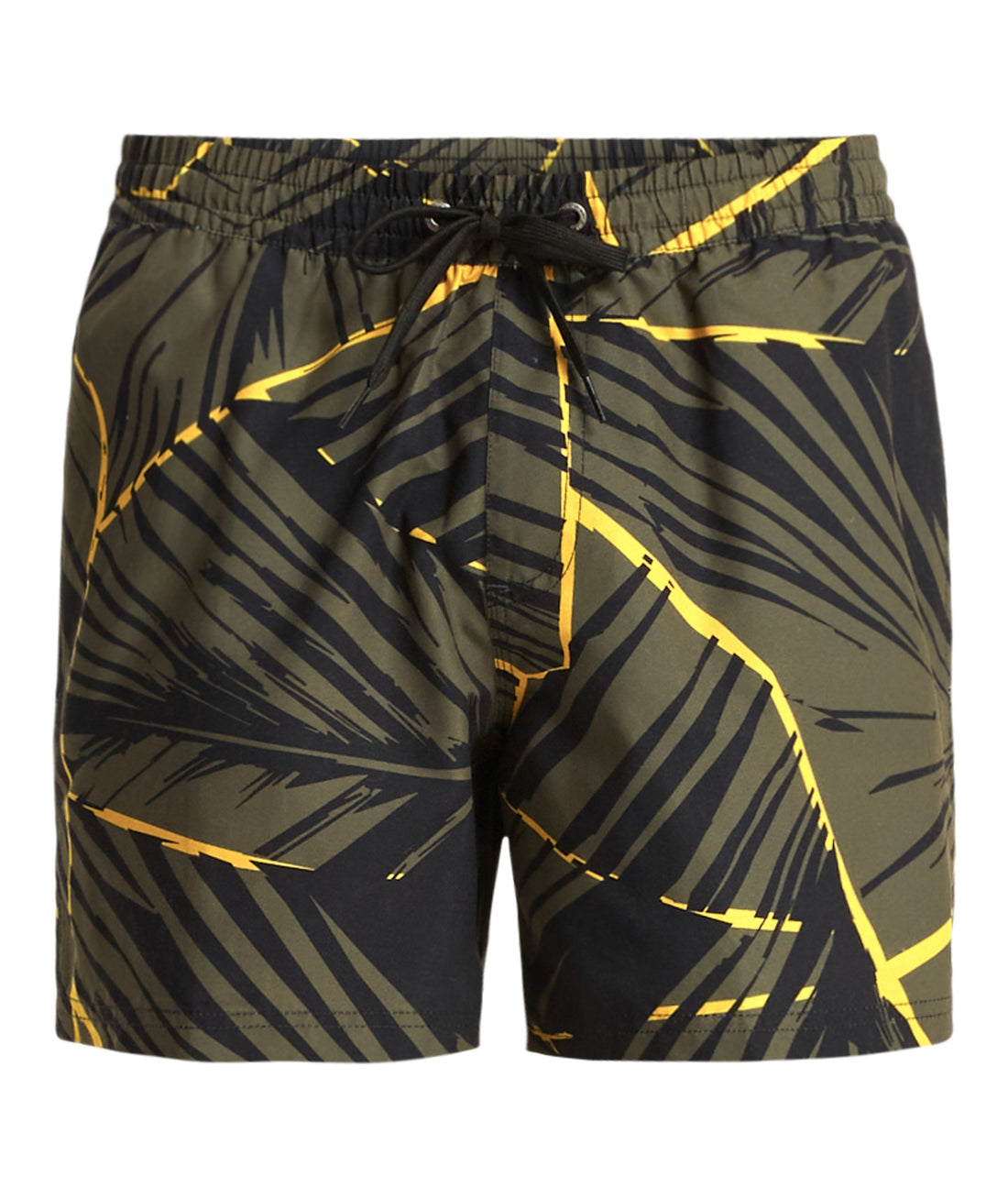 EVERYDAY PRINTED VOLLEY 15 - COSTUME EQYJV04219 -CRE6 QUIKSILVER 