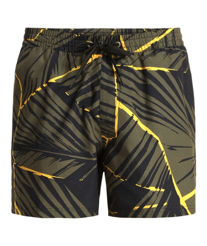  EQYJV04219 -CRE6 QUIKSILVER 