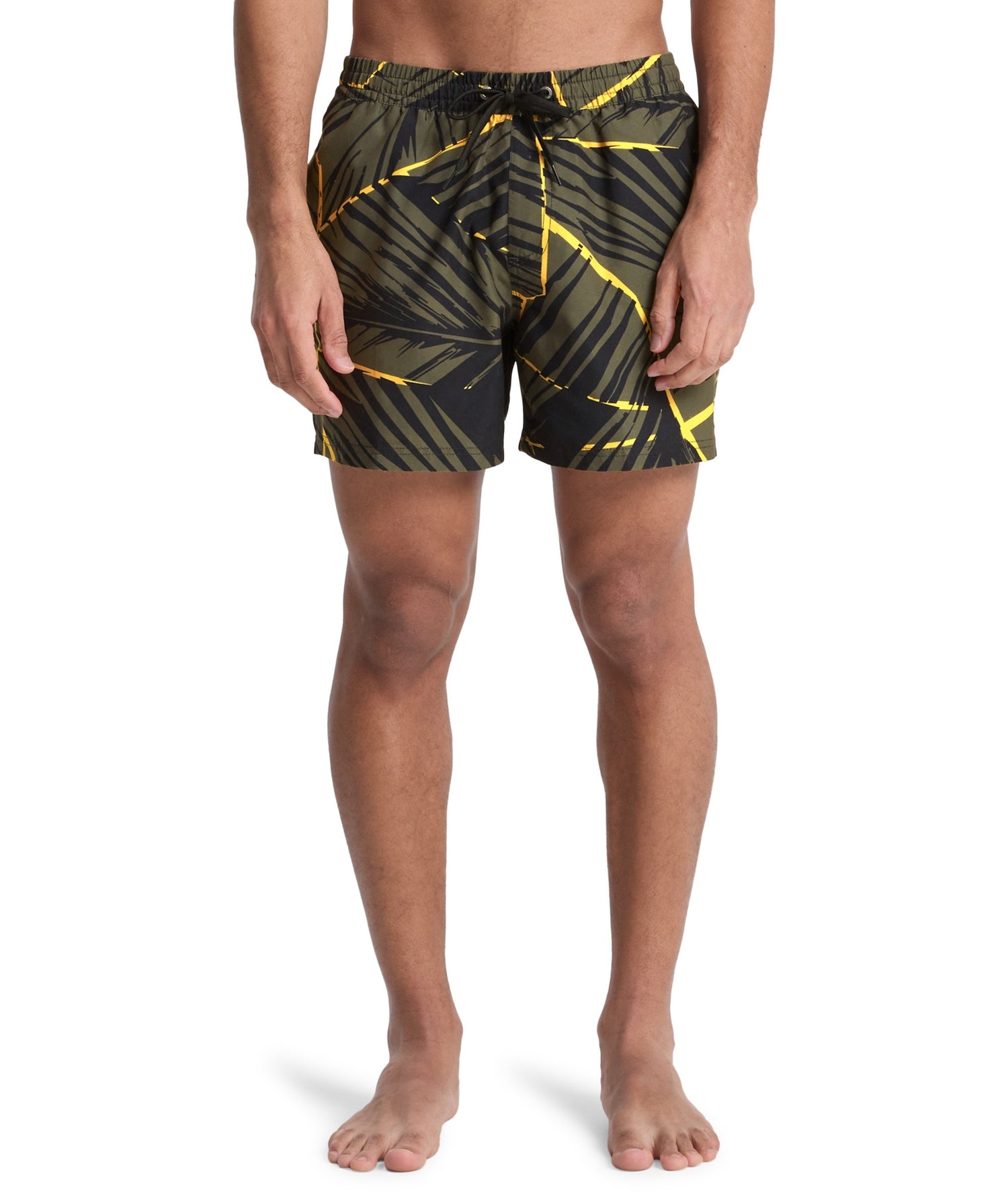  EQYJV04219 -CRE6 QUIKSILVER 