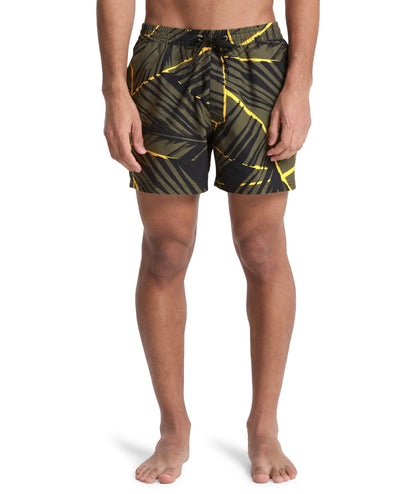  EQYJV04219 -CRE6 QUIKSILVER 