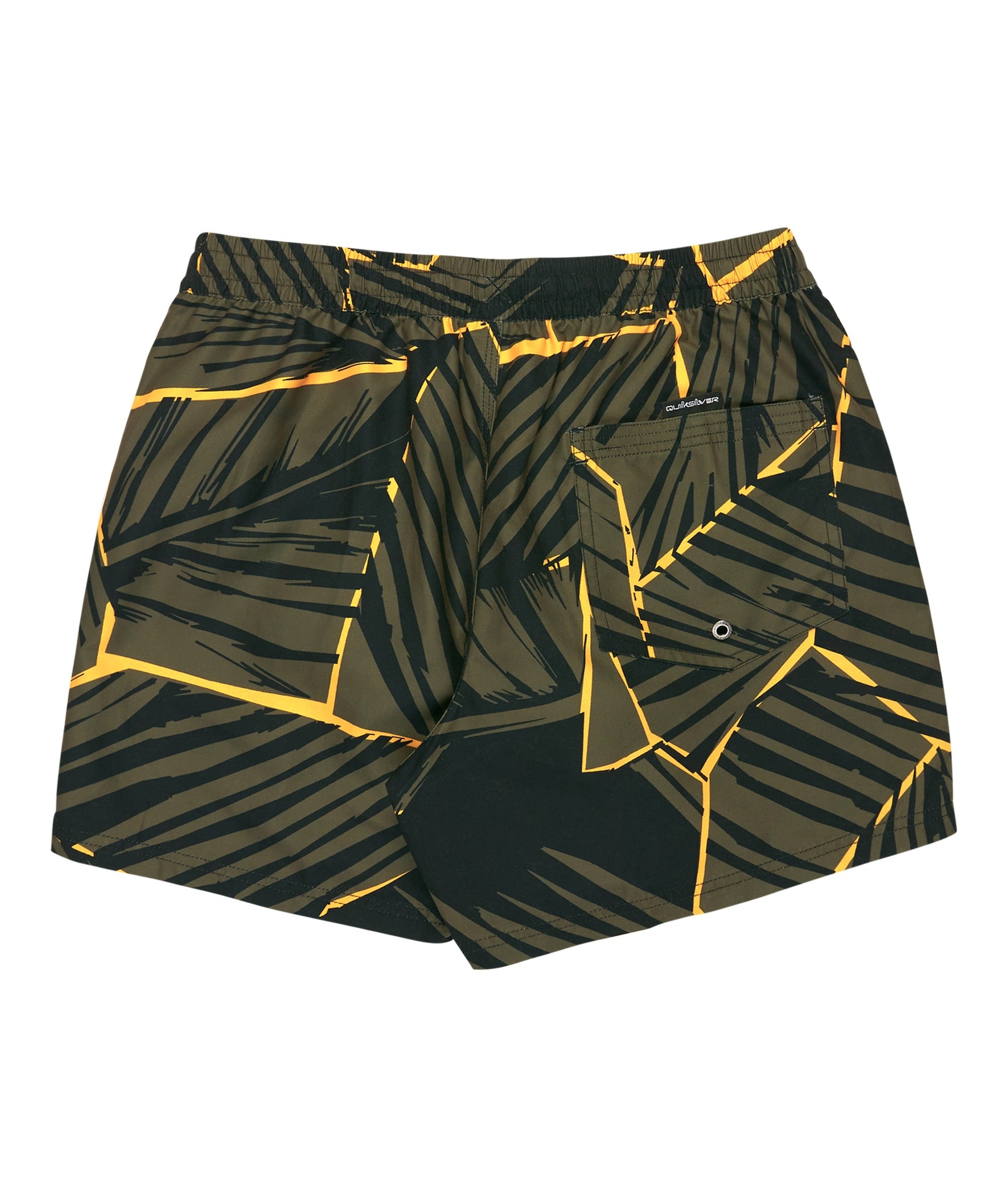 EQYJV04219 -CRE6 QUIKSILVER 