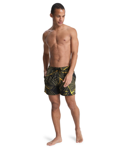  EQYJV04219 -CRE6 QUIKSILVER 