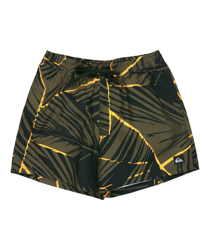  EQYJV04219 -CRE6 QUIKSILVER 