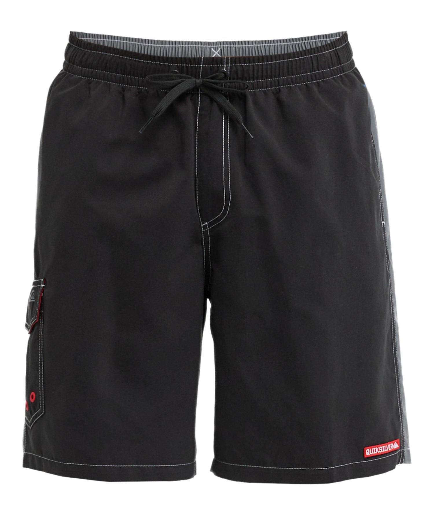  EQYJV04232 -KVJ0 QUIKSILVER 