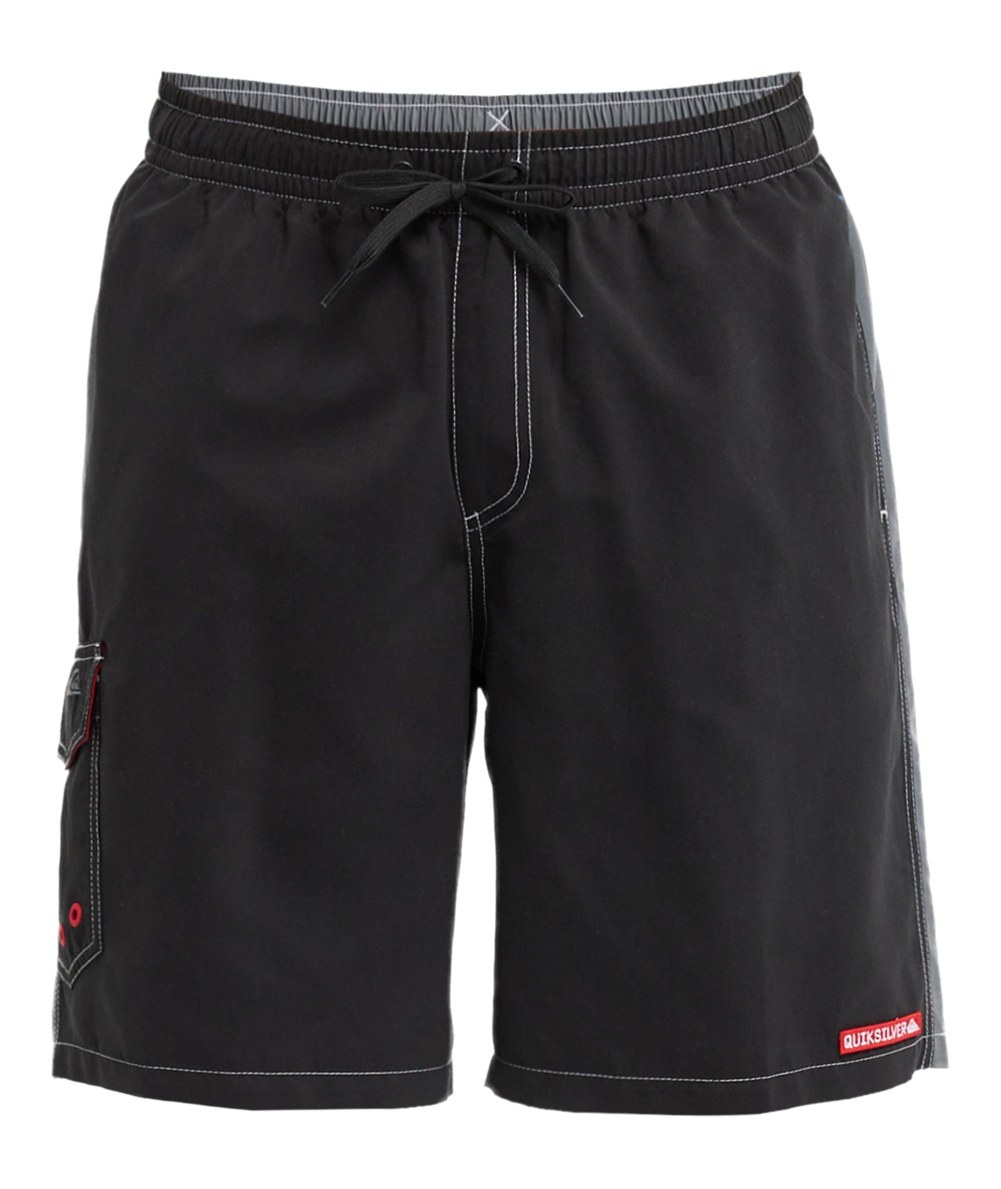  EQYJV04232 -KVJ0 QUIKSILVER 