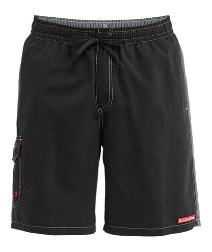 EQYJV04232 -KVJ0 QUIKSILVER 