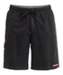  EQYJV04232 -KVJ0 QUIKSILVER 
