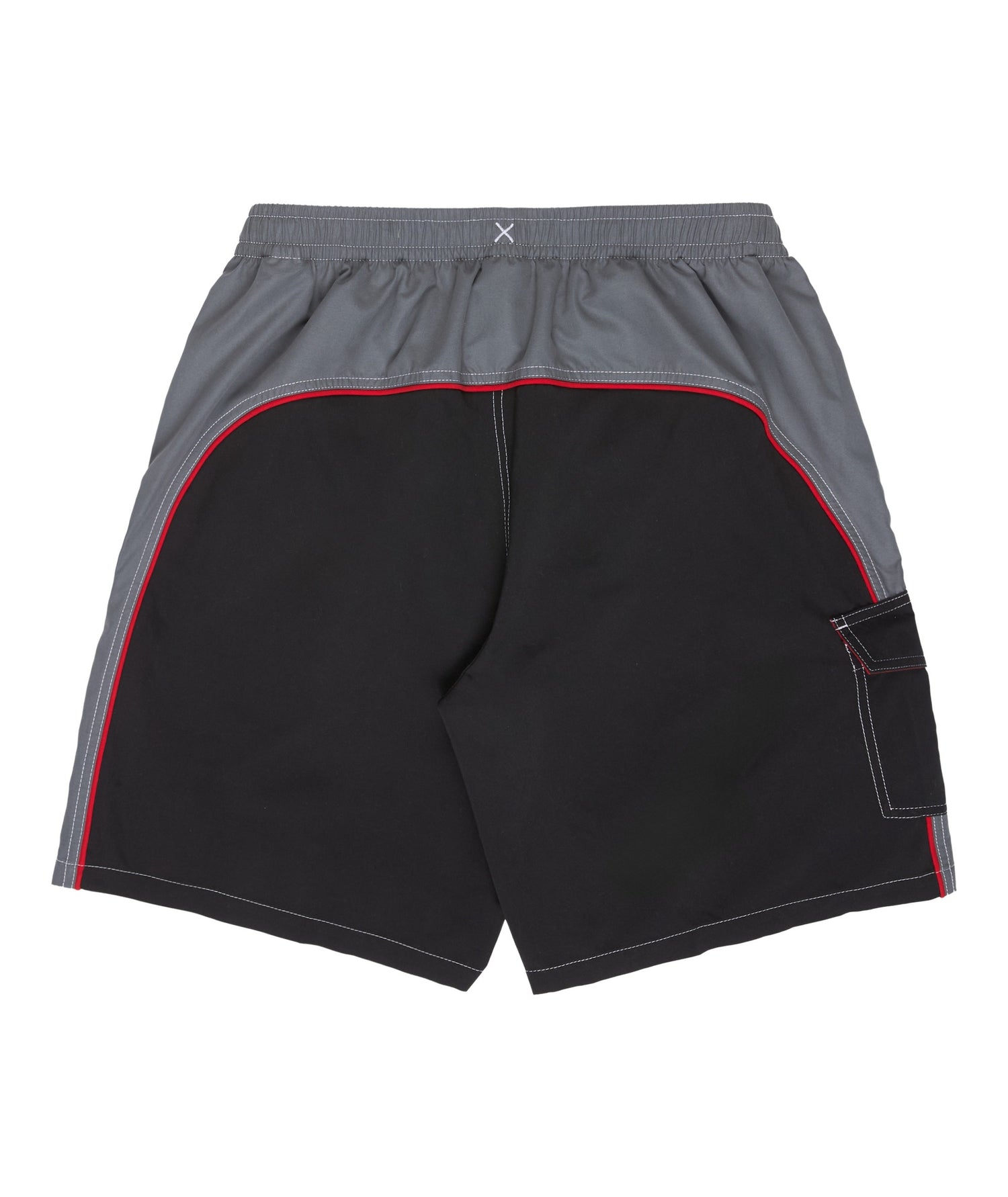  EQYJV04232 -KVJ0 QUIKSILVER 