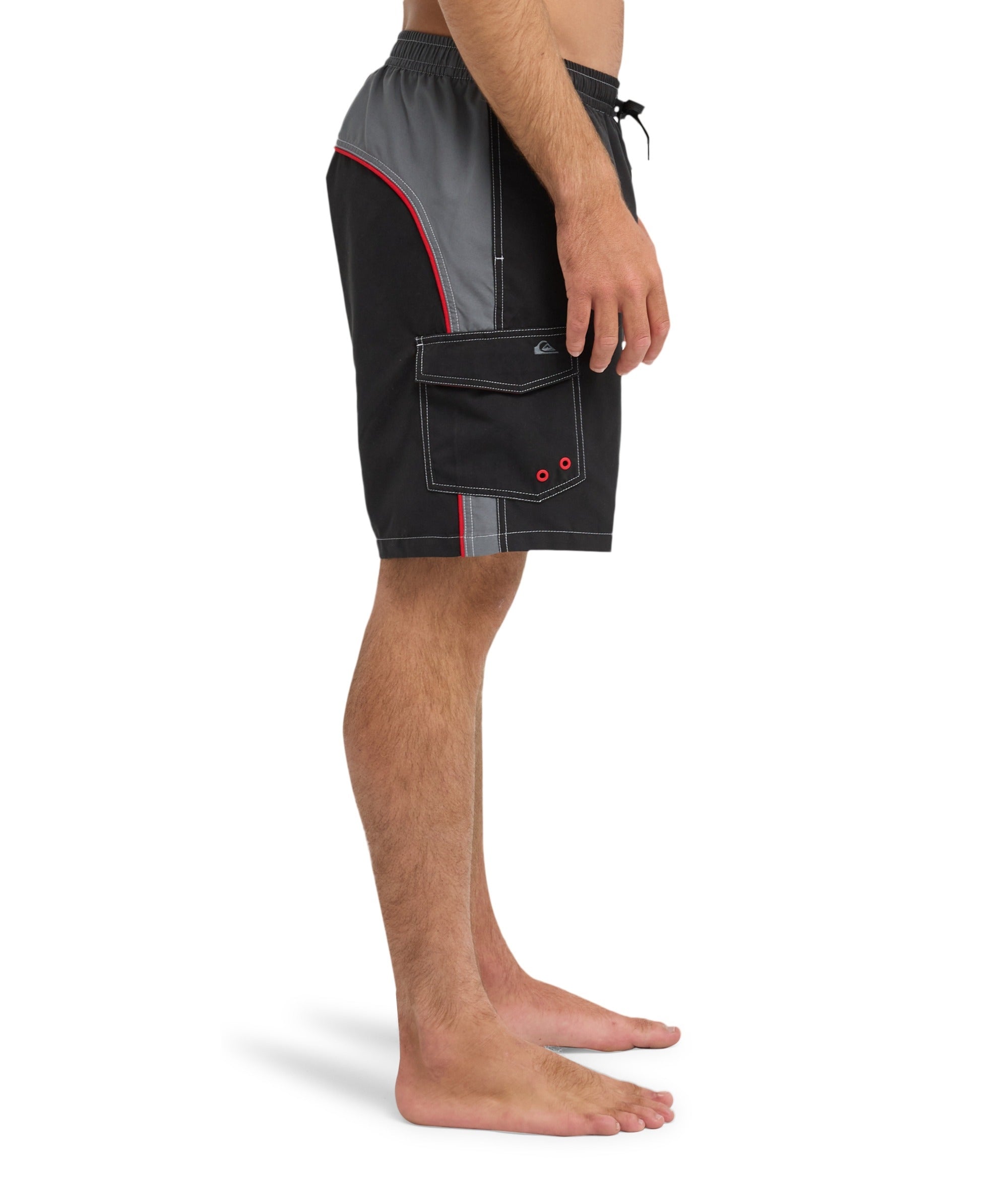  EQYJV04232 -KVJ0 QUIKSILVER 