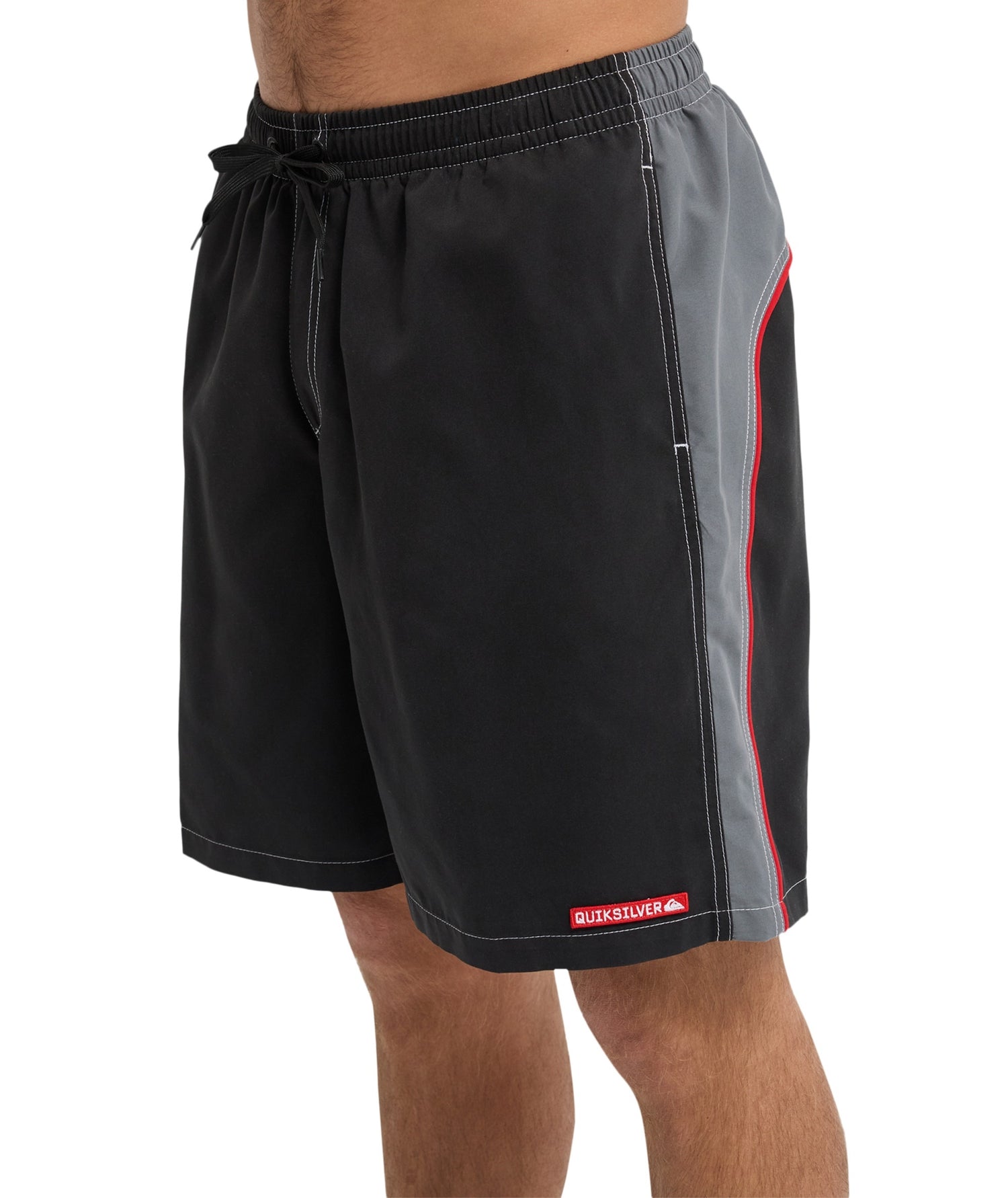  EQYJV04232 -KVJ0 QUIKSILVER 