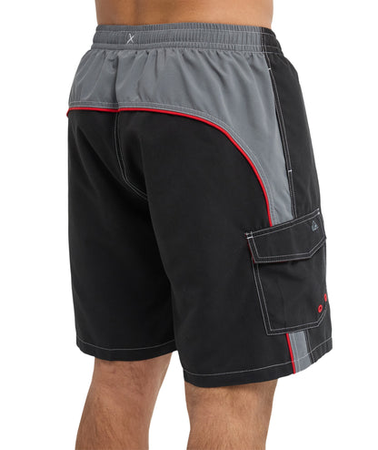  EQYJV04232 -KVJ0 QUIKSILVER 