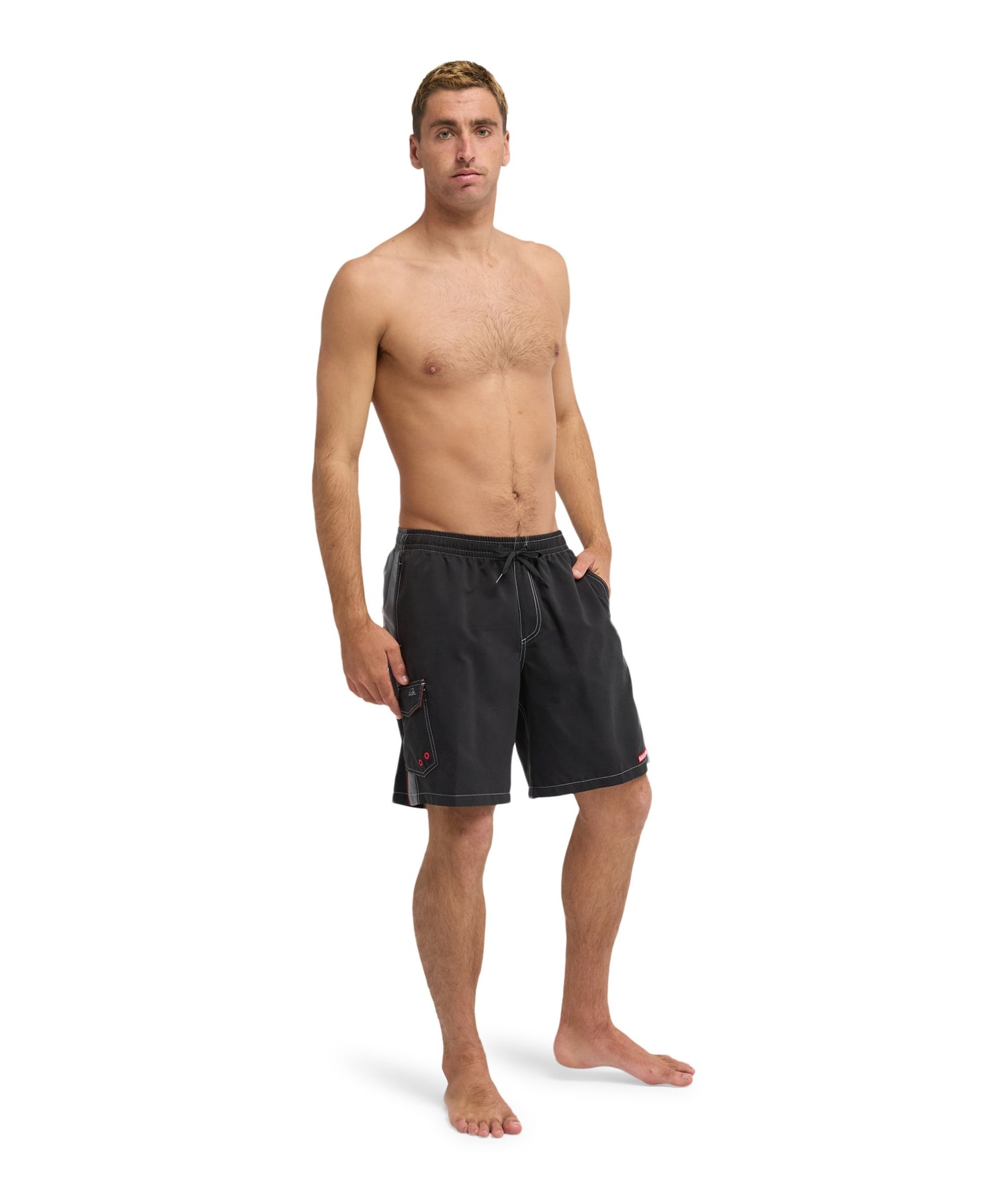 EQYJV04232 -KVJ0 QUIKSILVER 