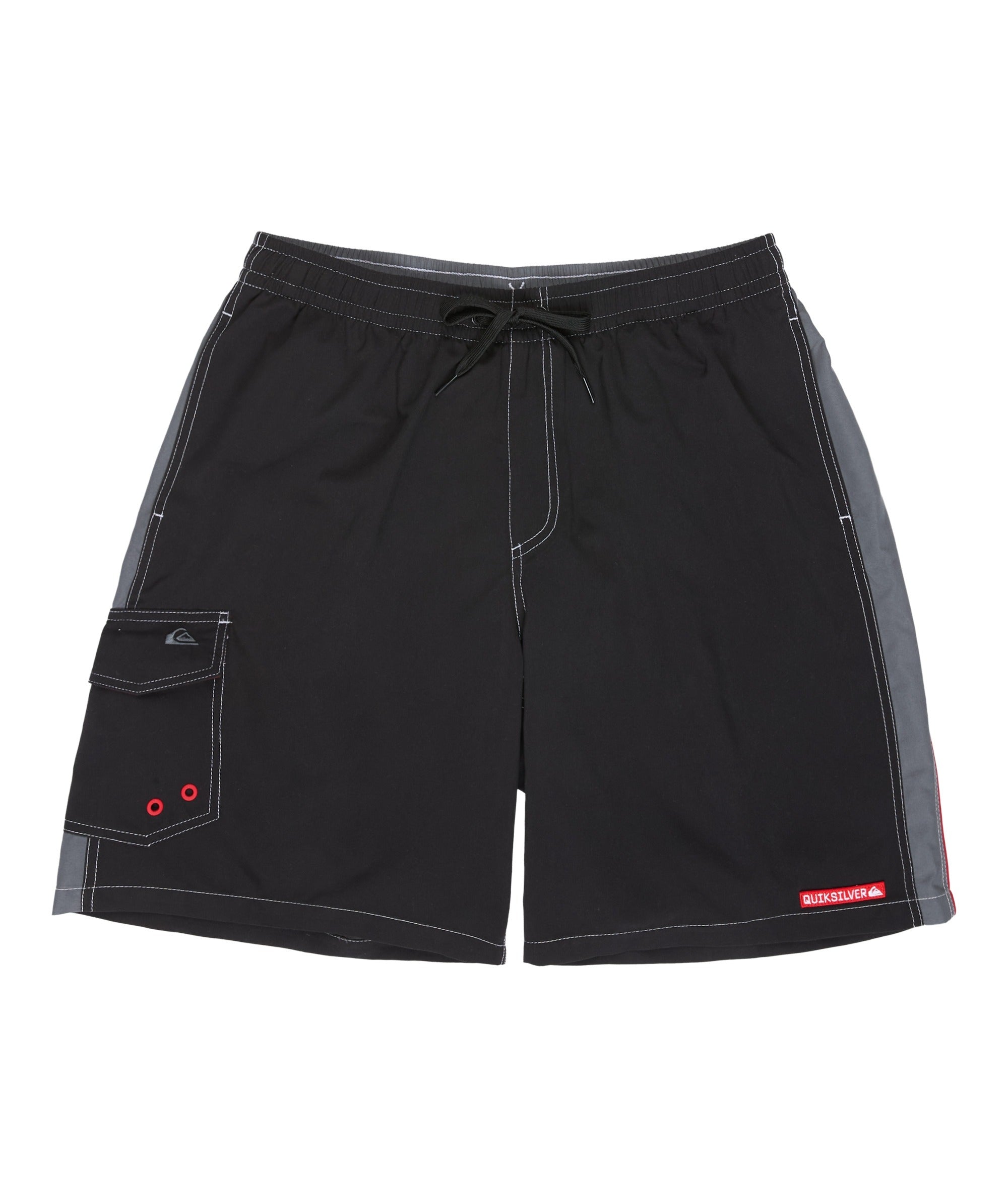  EQYJV04232 -KVJ0 QUIKSILVER 
