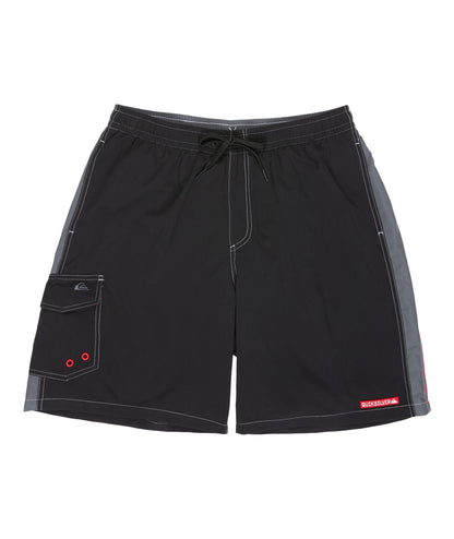  EQYJV04232 -KVJ0 QUIKSILVER 
