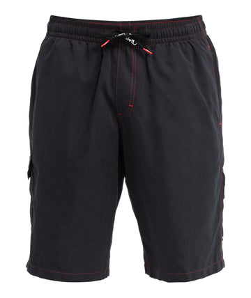YG LAST STANCE VOLLEY 21 - COSTUME
