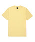  EQYKT04391 -GCC0 QUIKSILVER 