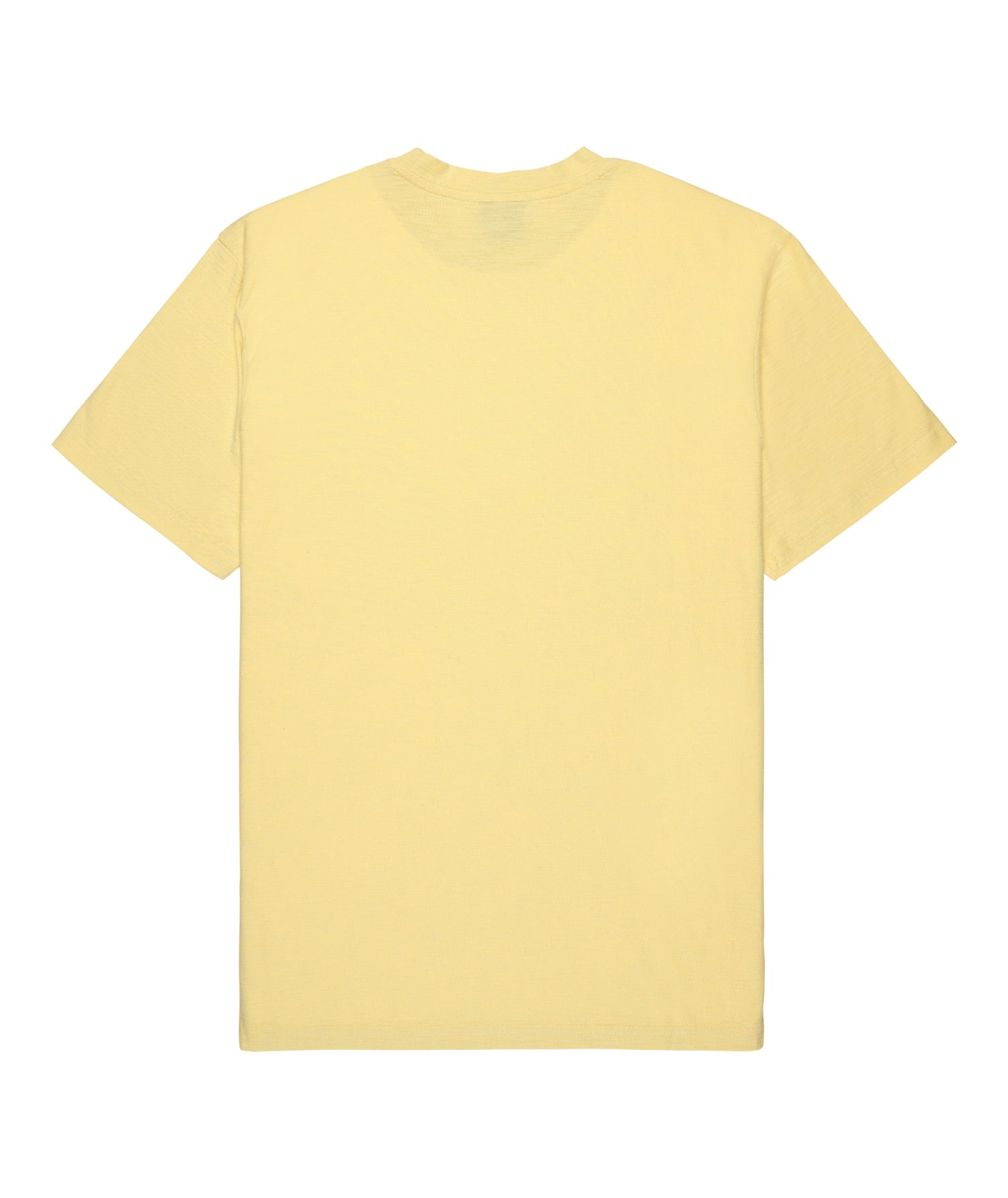  EQYKT04391 -GCC0 QUIKSILVER 