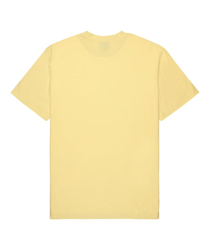  EQYKT04391 -GCC0 QUIKSILVER 