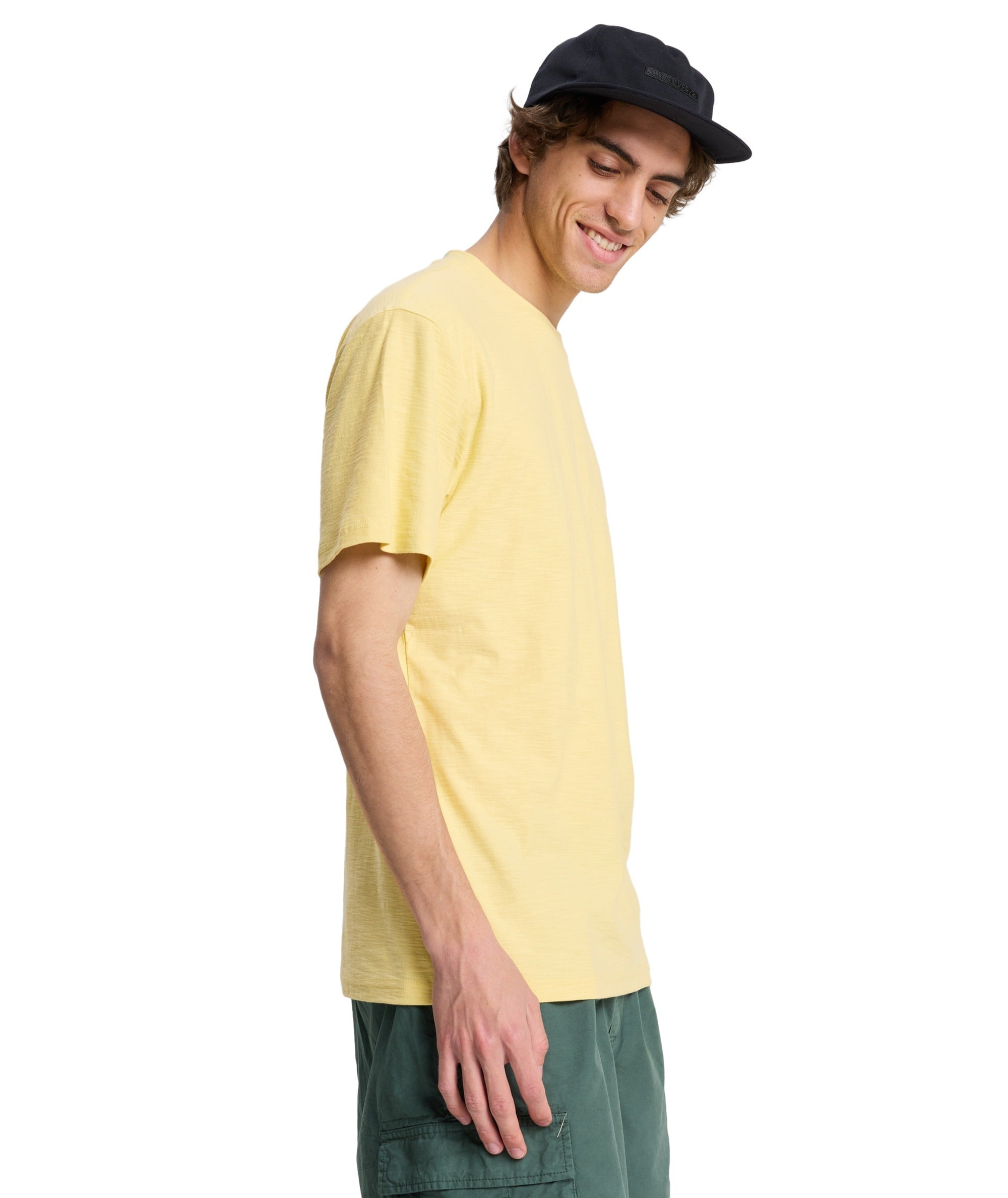  EQYKT04391 -GCC0 QUIKSILVER 