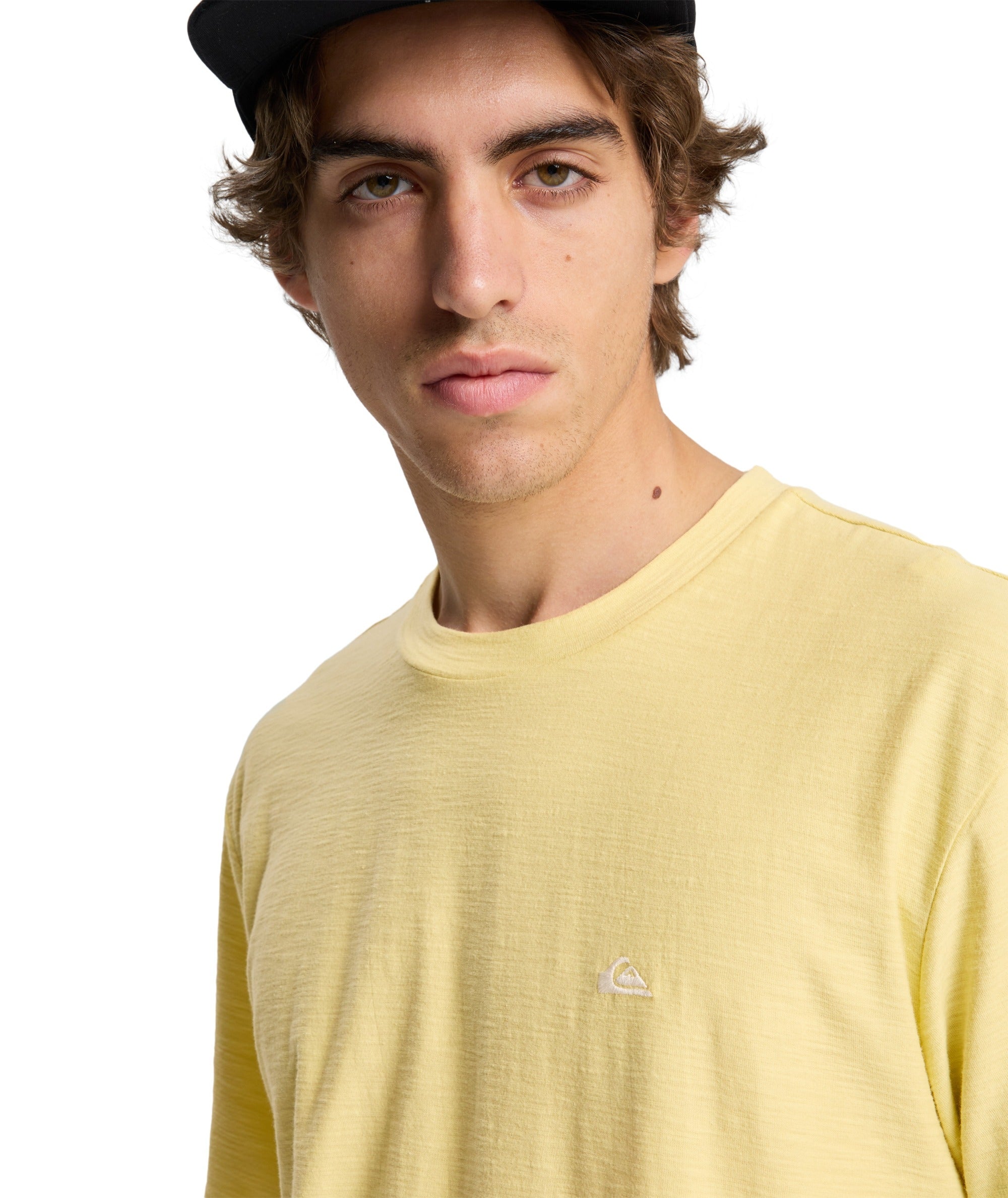  EQYKT04391 -GCC0 QUIKSILVER 