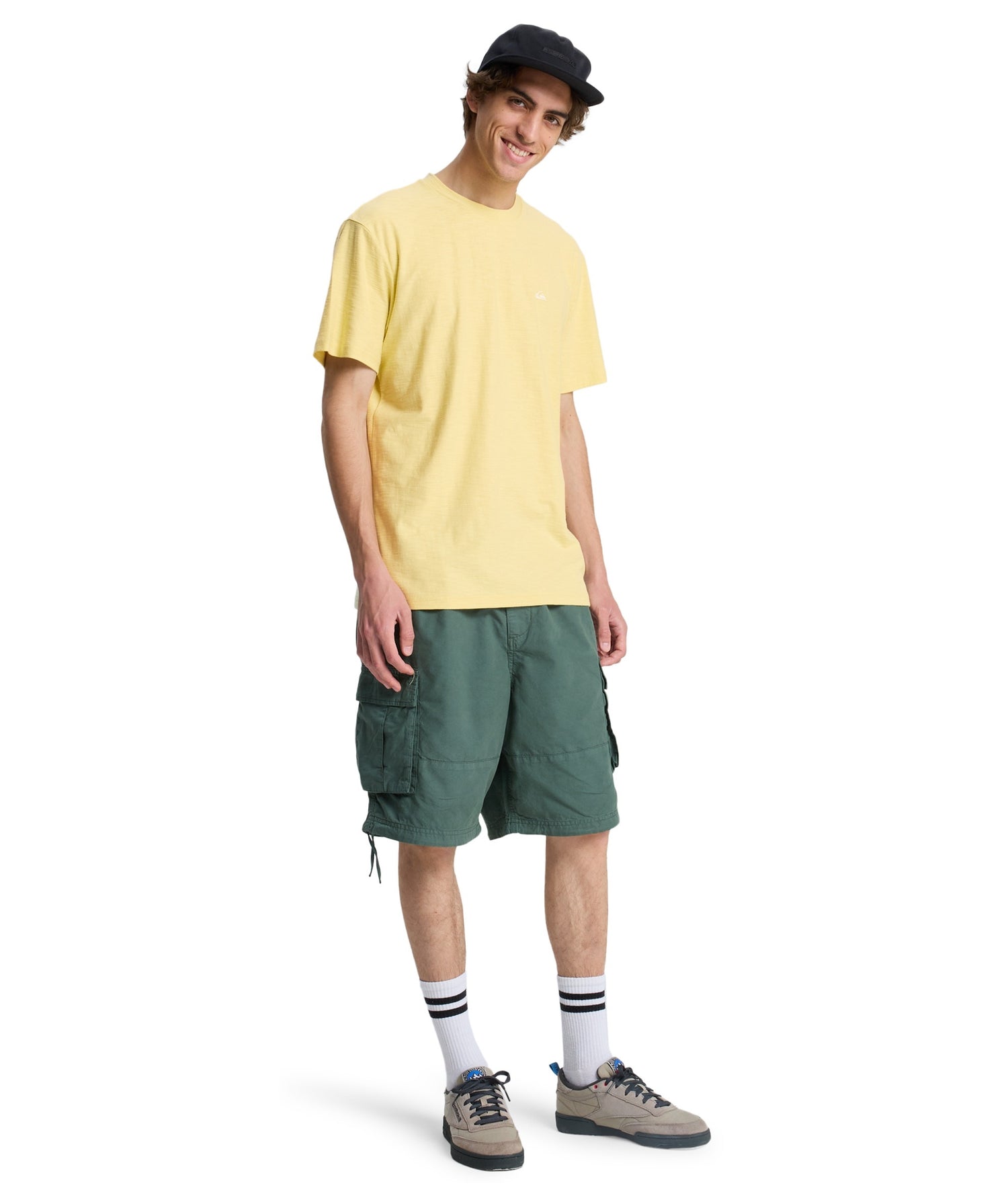  EQYKT04391 -GCC0 QUIKSILVER 