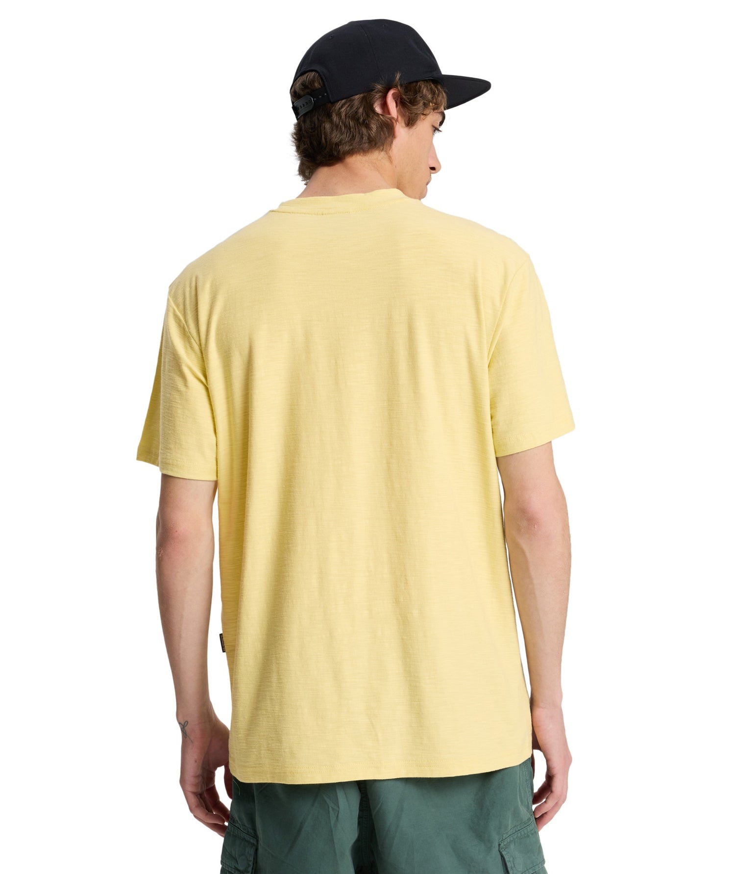 EQYKT04391 -GCC0 QUIKSILVER 