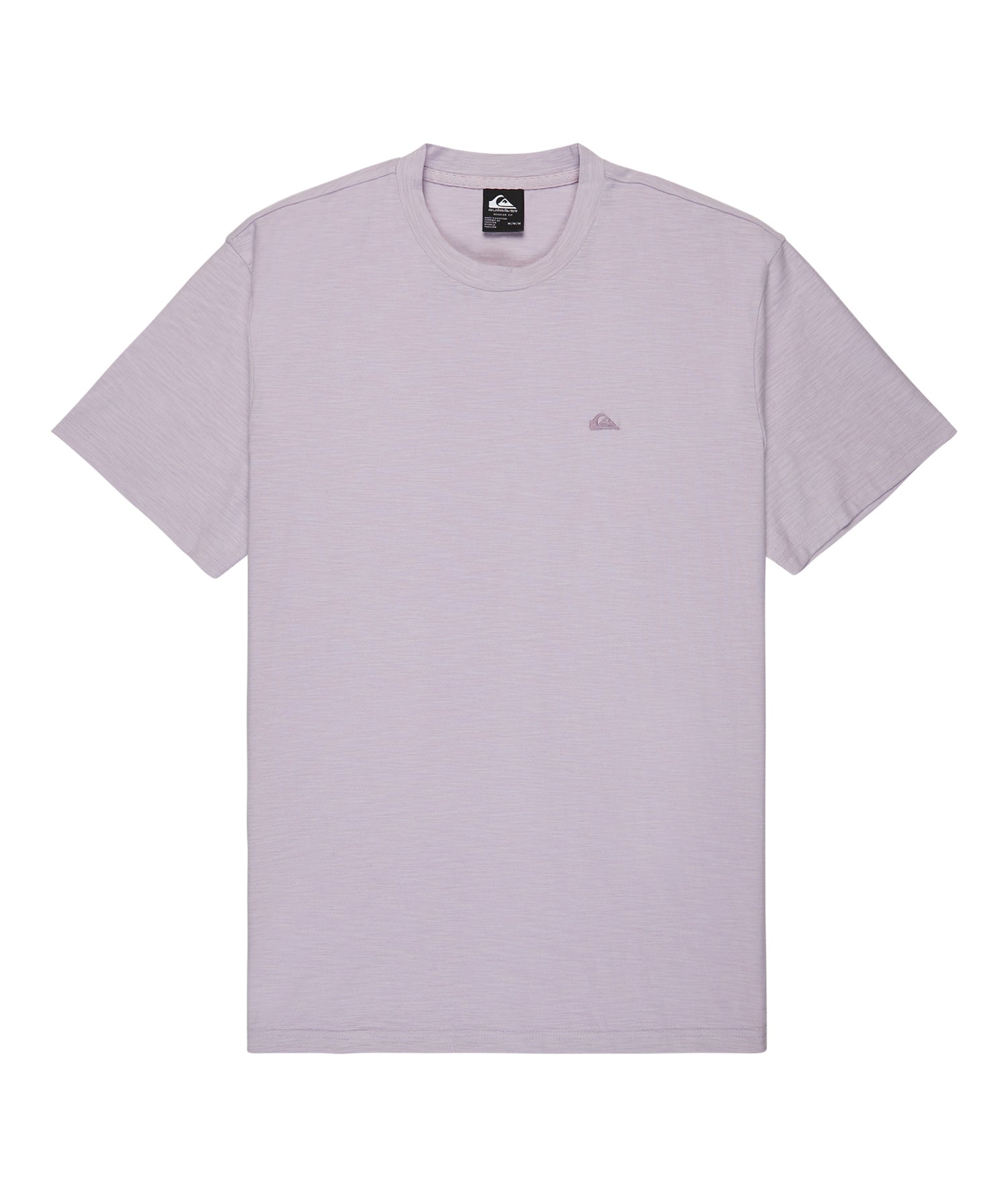  EQYKT04391 -PFJ0 QUIKSILVER 