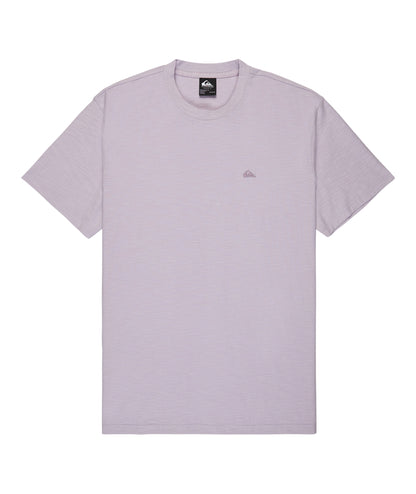  EQYKT04391 -PFJ0 QUIKSILVER 