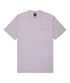  EQYKT04391 -PFJ0 QUIKSILVER 