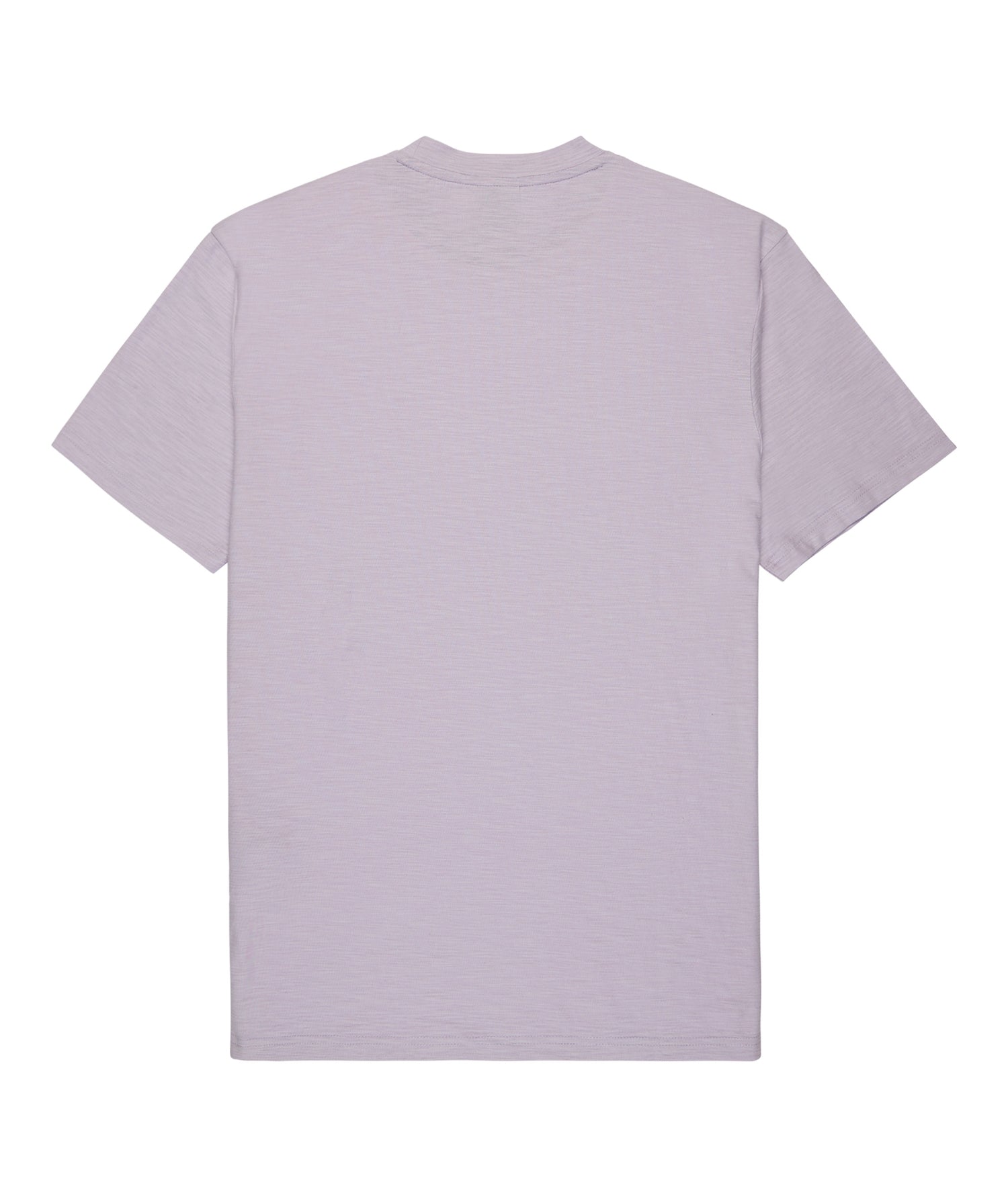  EQYKT04391 -PFJ0 QUIKSILVER 