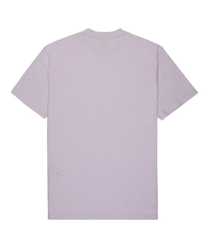  EQYKT04391 -PFJ0 QUIKSILVER 