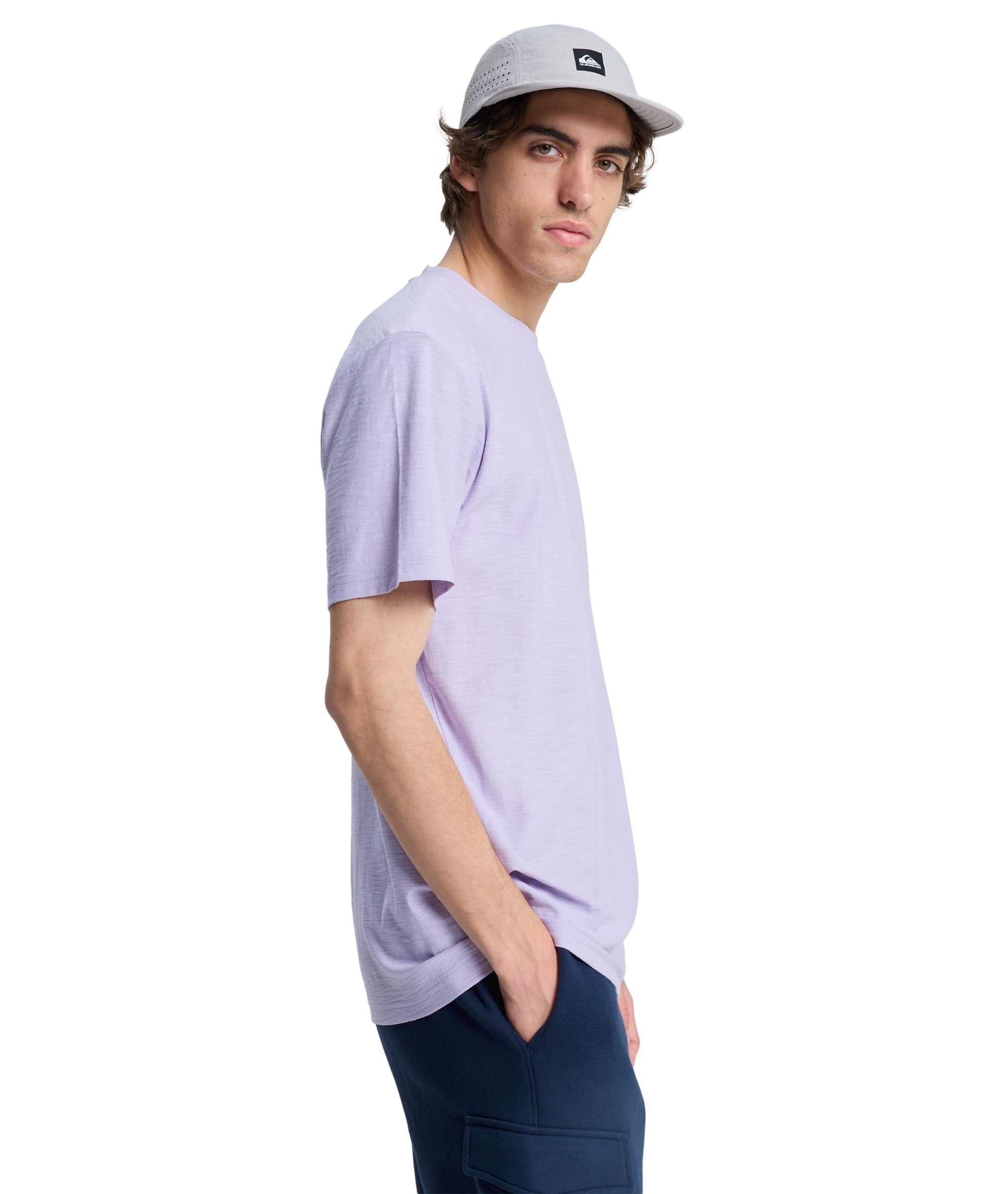  EQYKT04391 -PFJ0 QUIKSILVER 