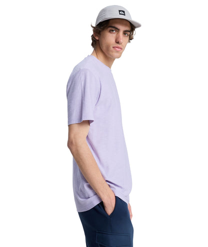  EQYKT04391 -PFJ0 QUIKSILVER 