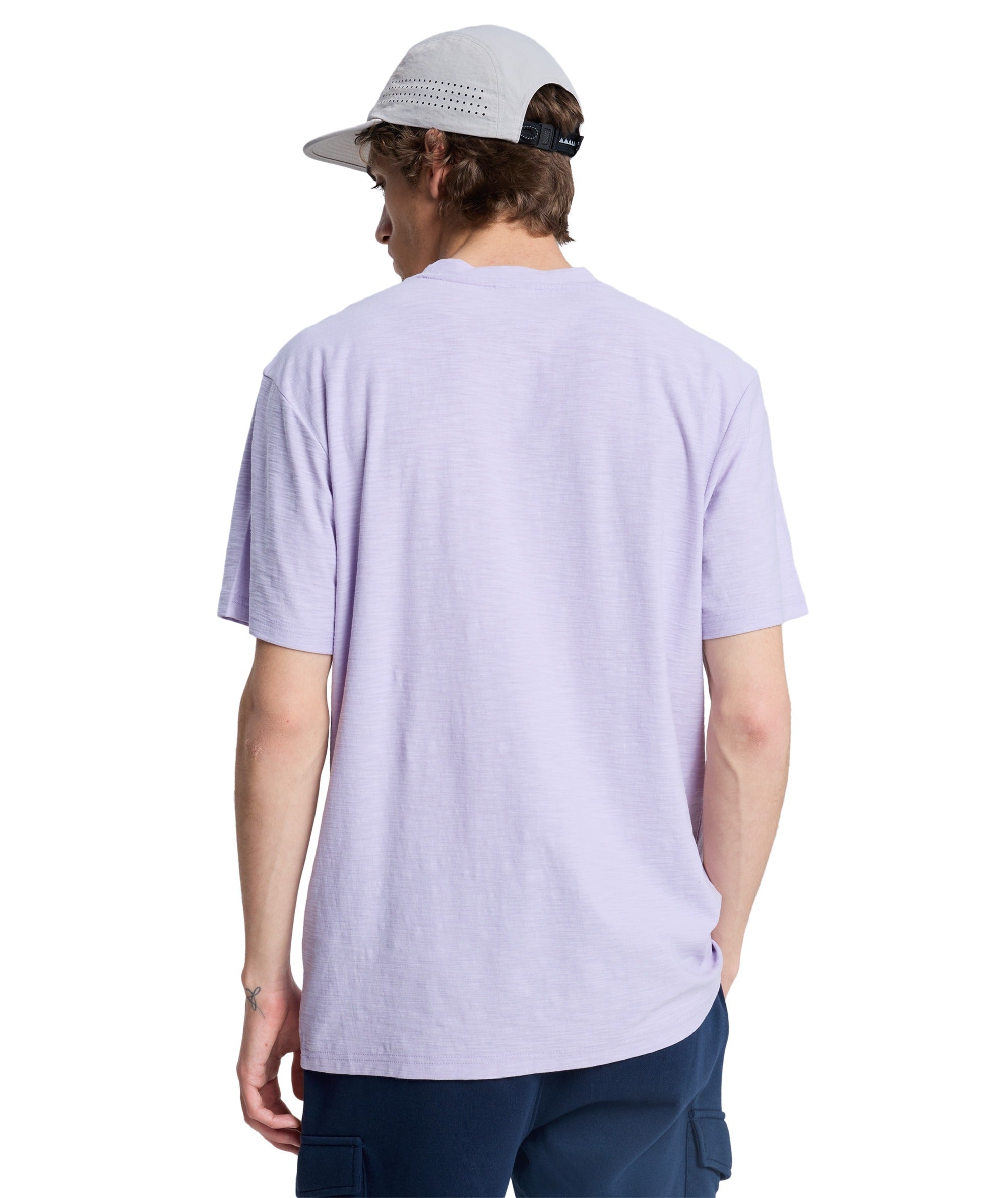  EQYKT04391 -PFJ0 QUIKSILVER 