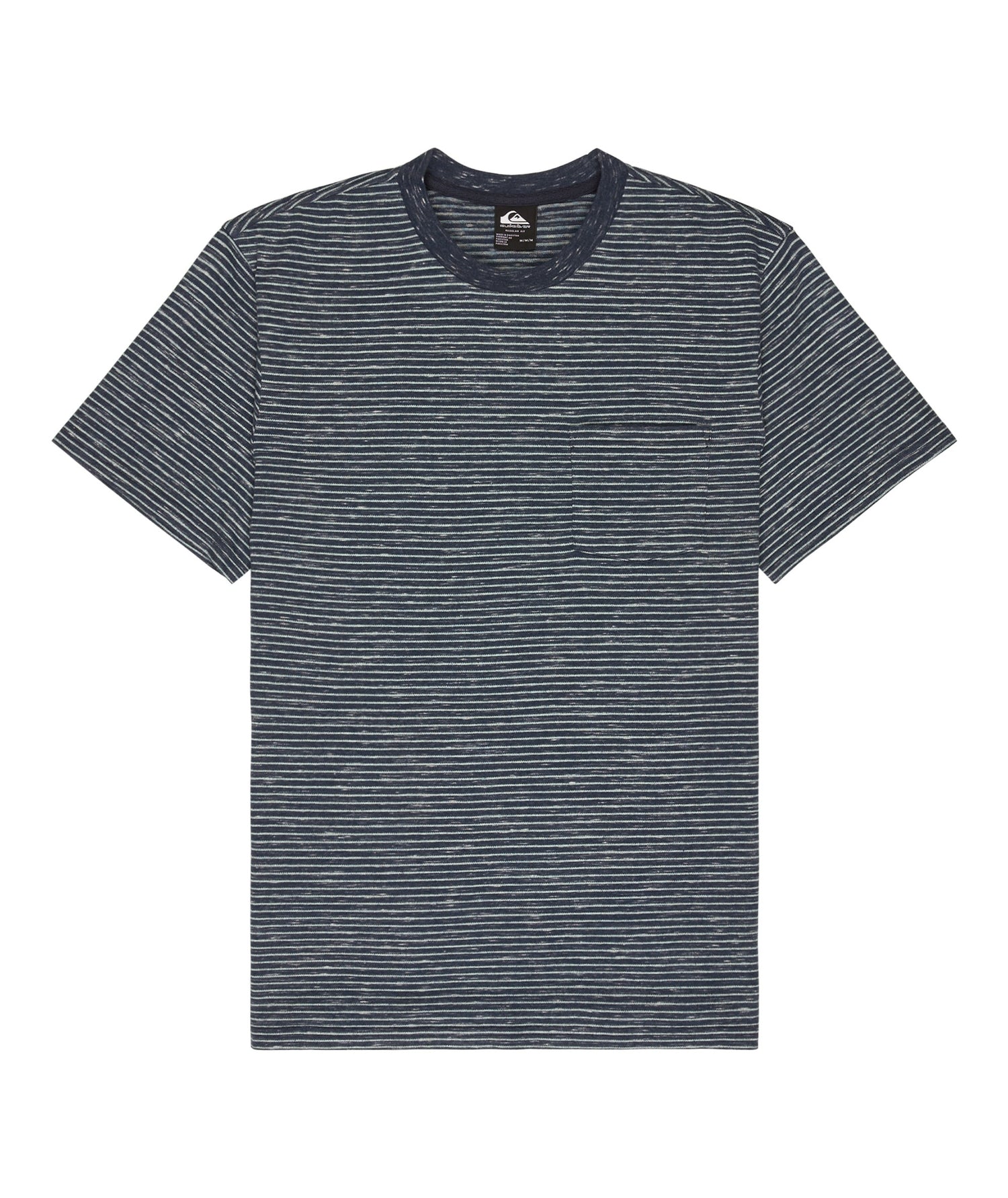  EQYKT04414 -KTP3 QUIKSILVER 
