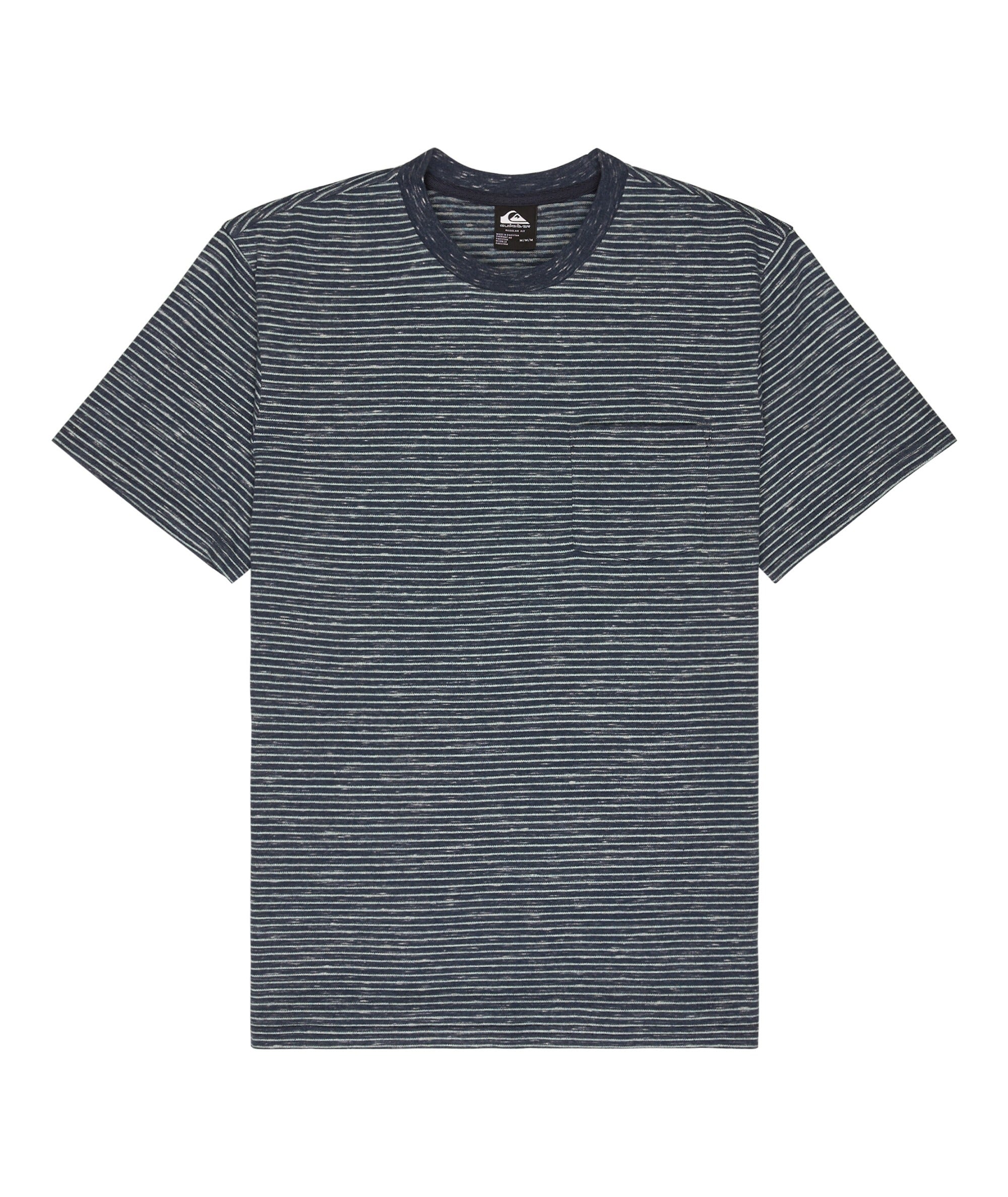  EQYKT04414 -KTP3 QUIKSILVER 