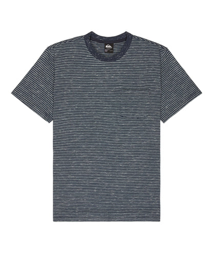  EQYKT04414 -KTP3 QUIKSILVER 