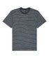  EQYKT04414 -KTP3 QUIKSILVER 