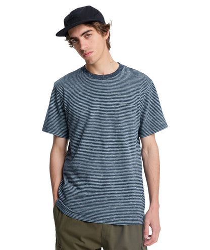 EQYKT04414 -KTP3 QUIKSILVER 