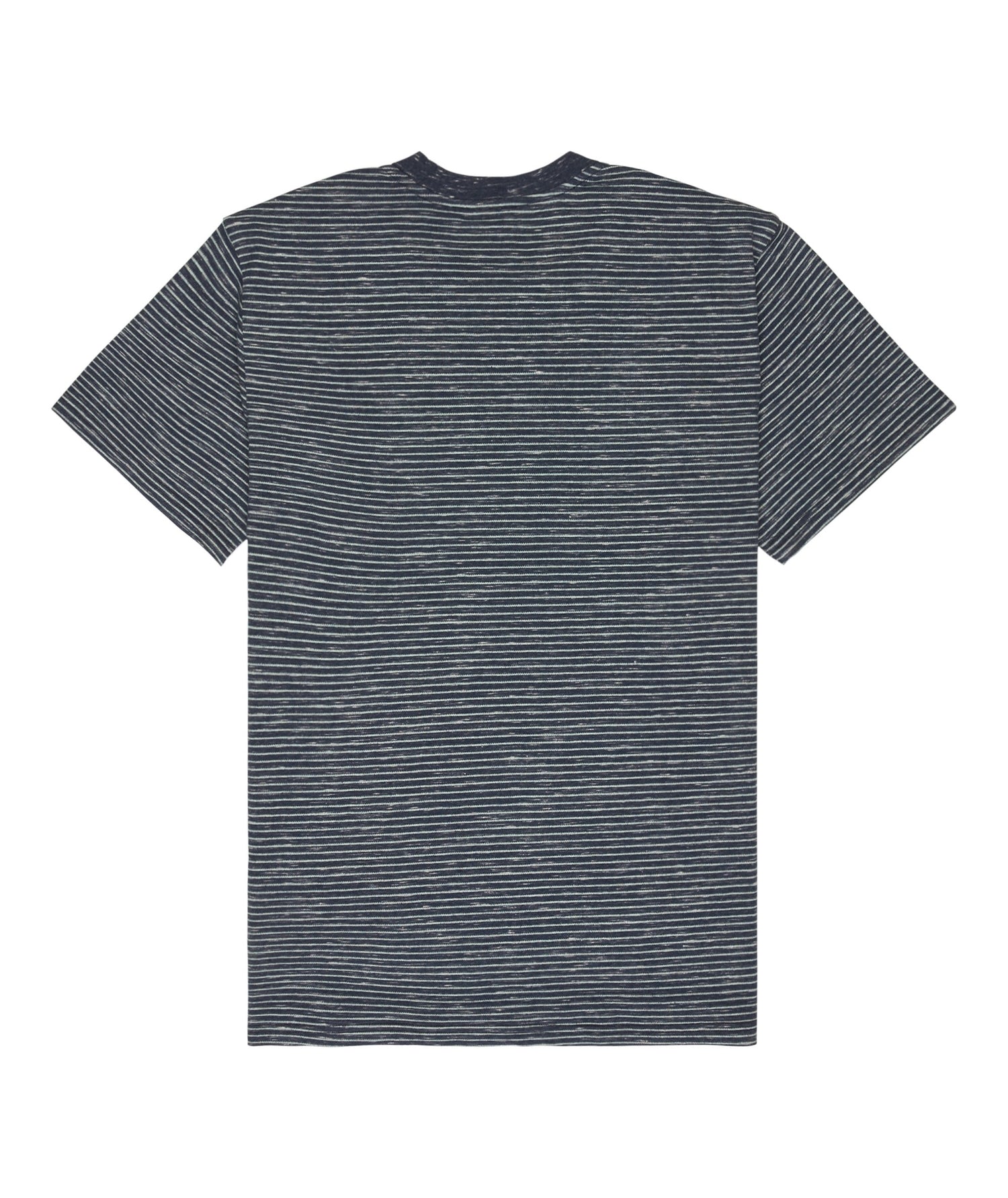  EQYKT04414 -KTP3 QUIKSILVER 
