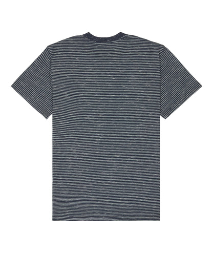  EQYKT04414 -KTP3 QUIKSILVER 