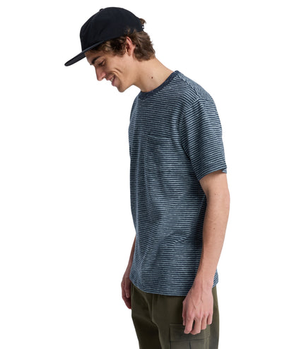  EQYKT04414 -KTP3 QUIKSILVER 